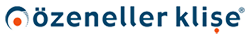 Özeneller Klişe