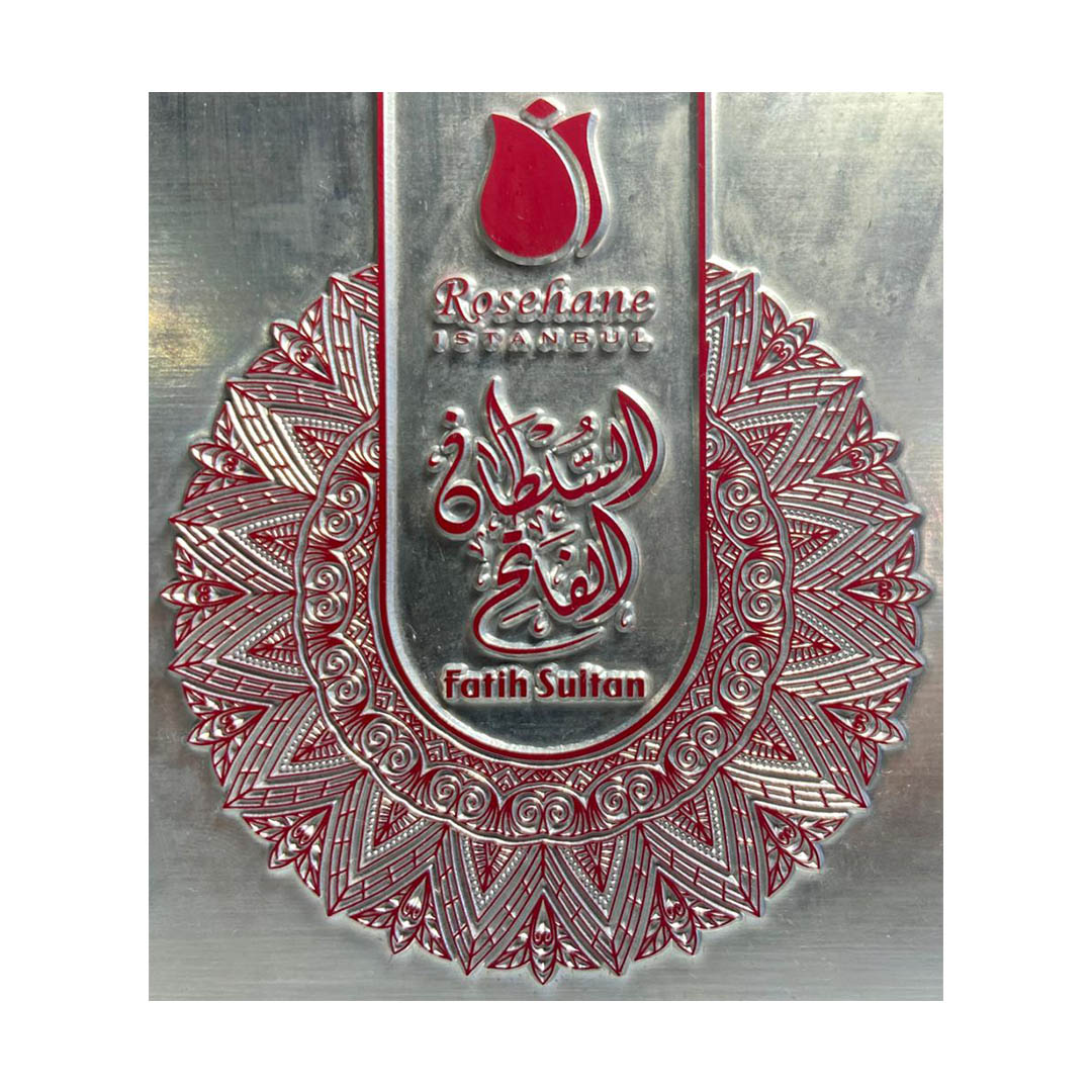 klişe