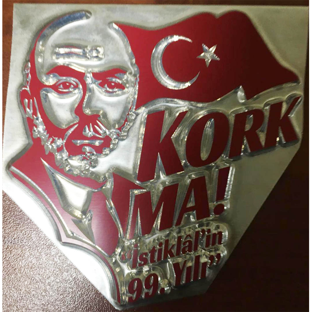 klişe