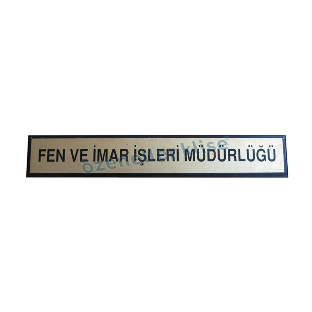 Tabela